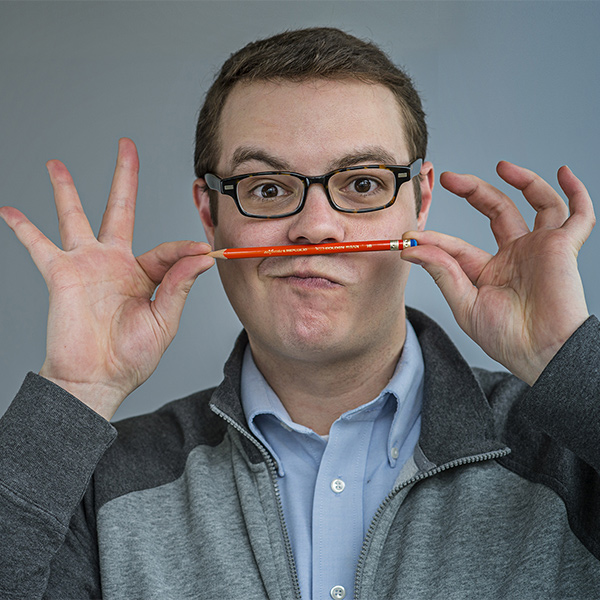 No Payment Needed Newest Dating Online Service For Men