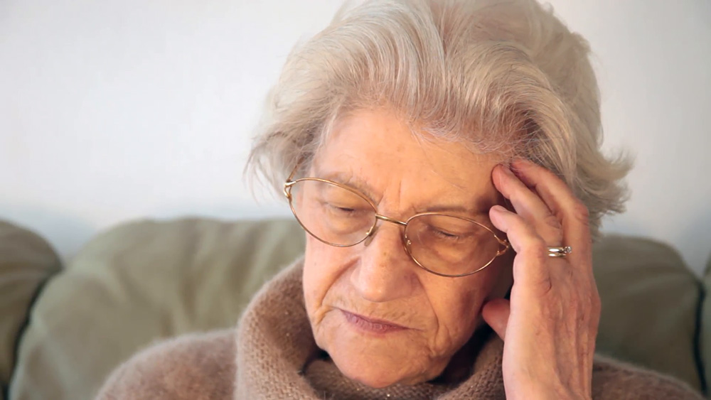 No Membership Required Highest Rated Dating Online Websites In Toronto