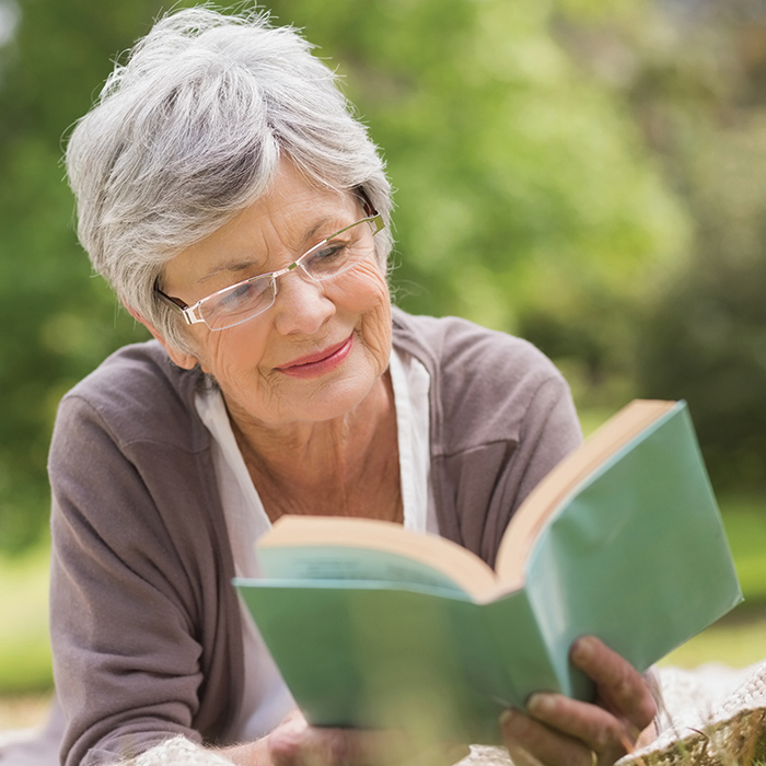 No Fees Ever Cheapest Dating Online Website In Australia