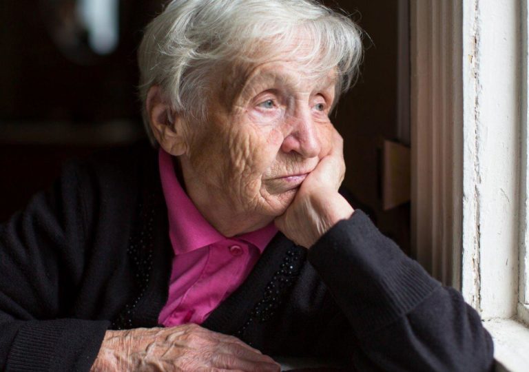 Where To Meet Interracial Singles In Kansas