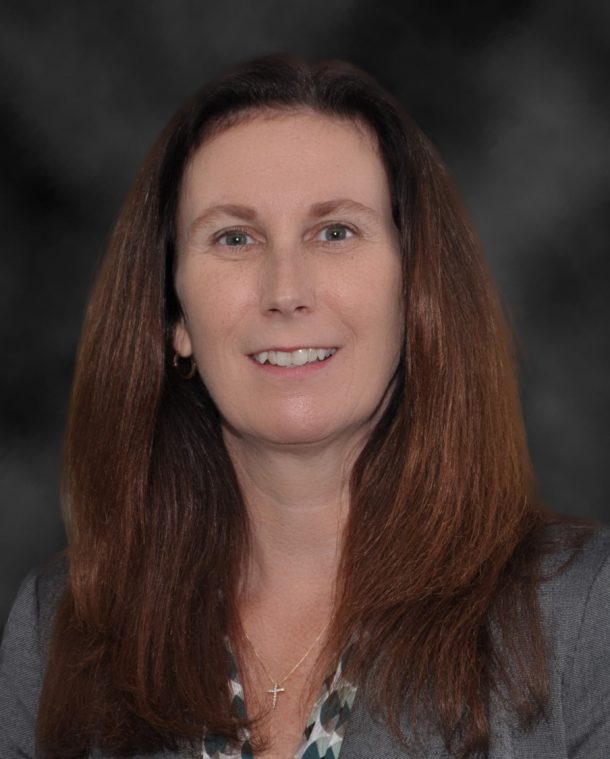 Where To Meet European Singles In Houston Free