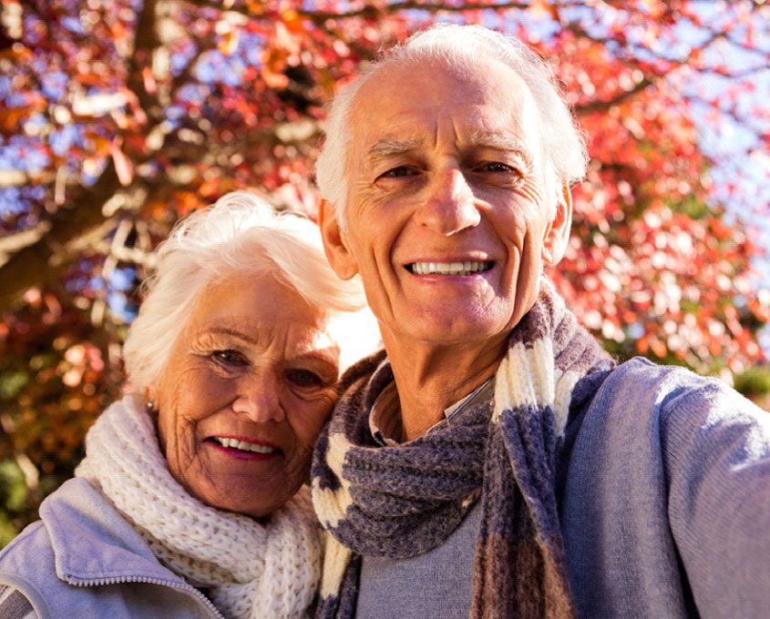 Top Rated Dating Online Site For Singles