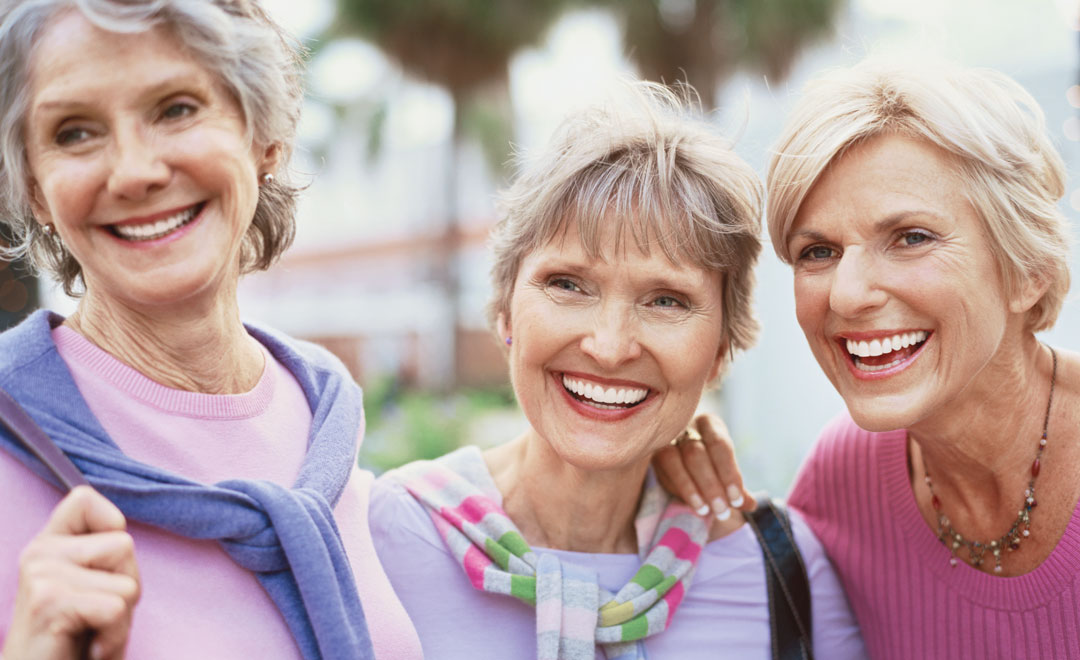 No Subscription Top Rated Online Dating Service For Men In Denver