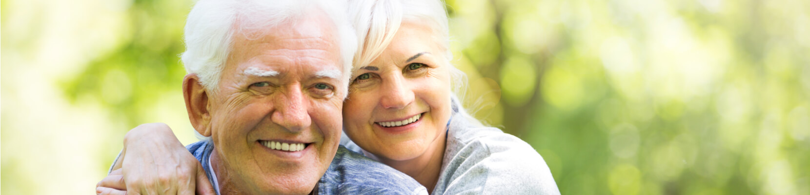 Truly Free Best And Highest Rated Online Dating Site For Men In The United States