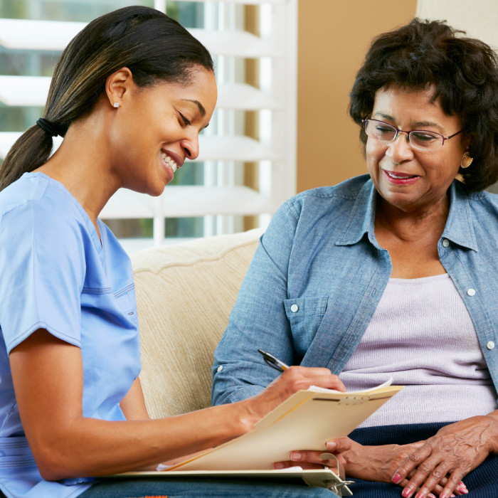 No Register Top Rated Dating Online Site For Women In America