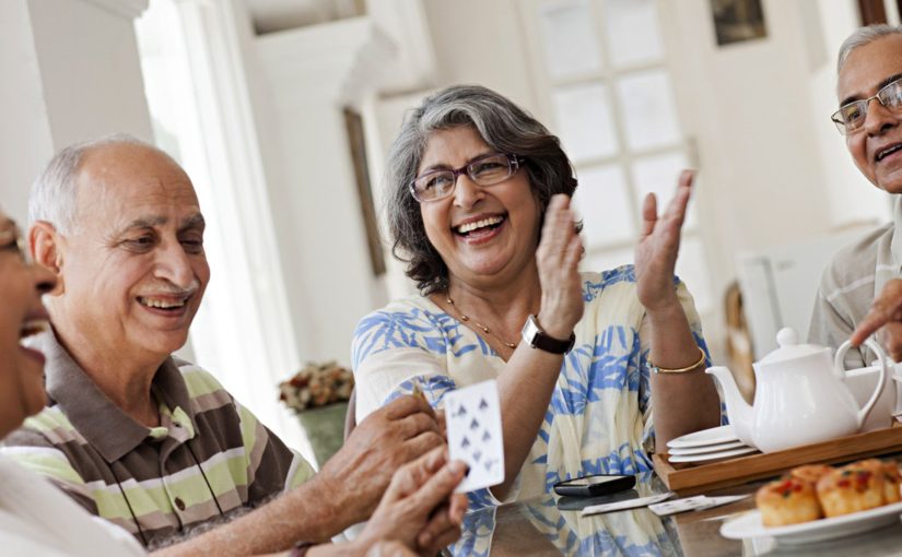 60s And Above Seniors Dating Online Site No Subscription Required