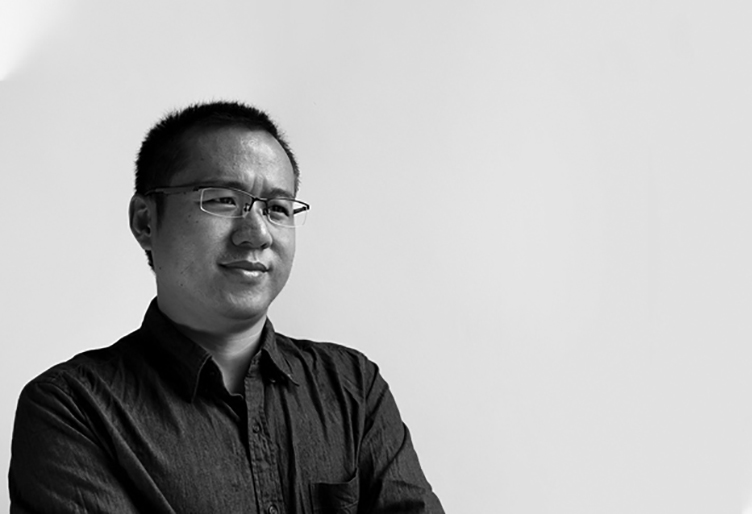 Most Reliable Seniors Dating Online Sites For Long Term Relationships No Subscription Required