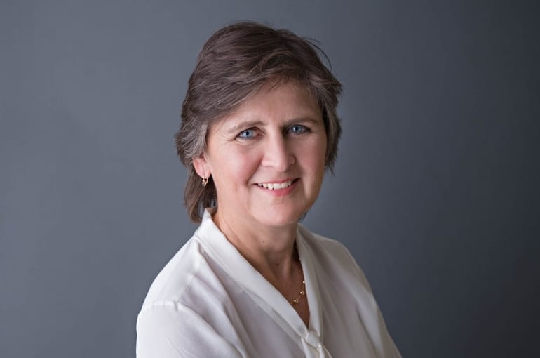 The Uk Newest Dating Online Sites Free Search