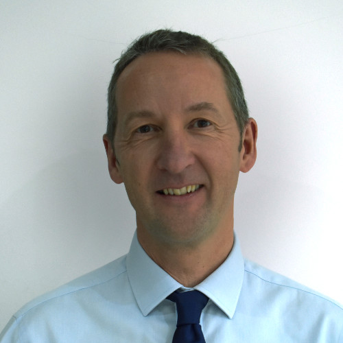 Best And Free Online Dating Websites For Women Over 50