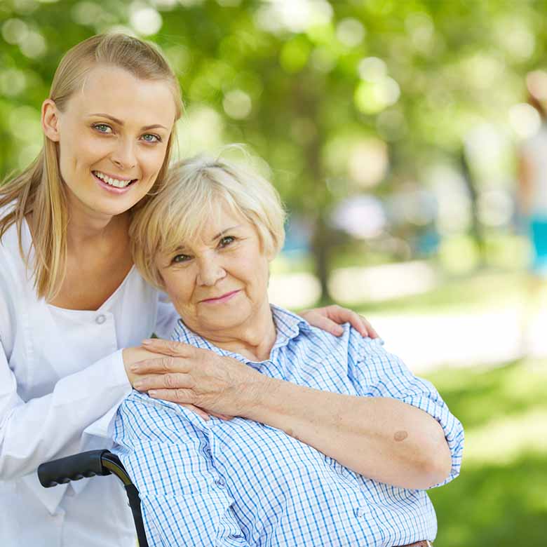 Los Angeles Biggest Dating Online Services Non Payment