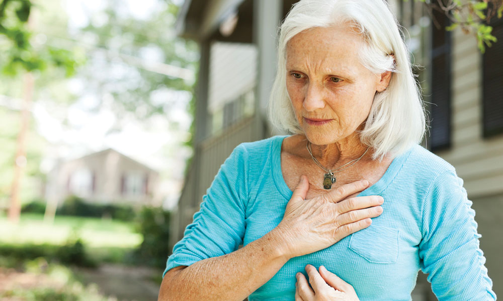 No Credit Card Required Senior Online Dating Site Dating Online Service