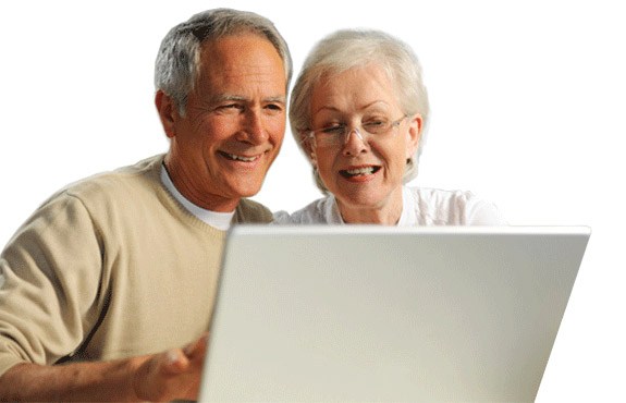 Without Pay Highest Rated Dating Online Service In Jacksonville