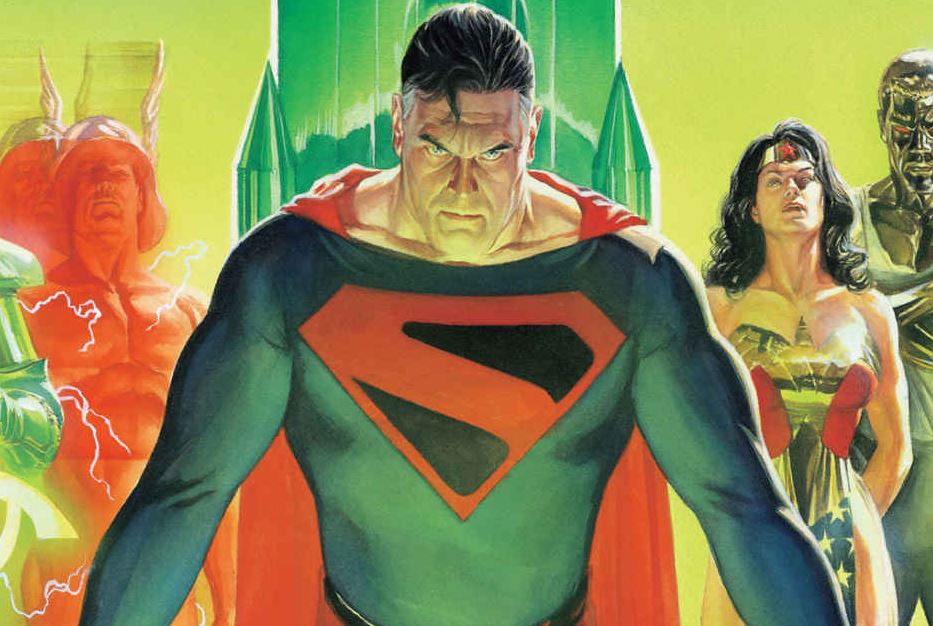 San Antonio Top Rated Online Dating Service No Subscription