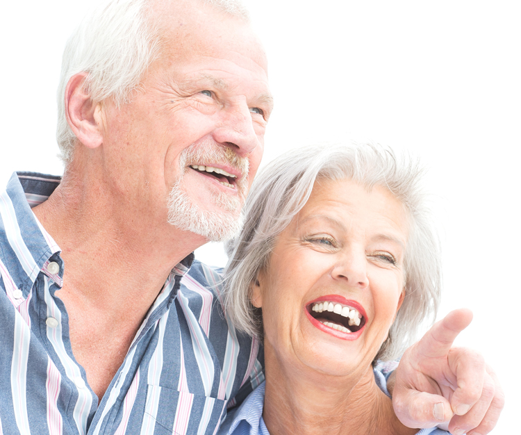 Where To Meet Nigerian Singles In Texas