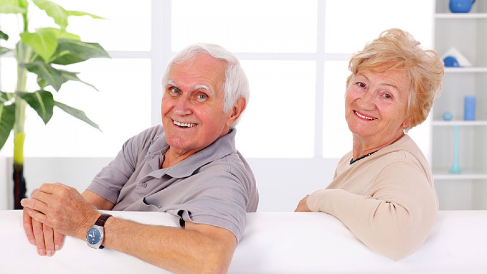 Free Search Best And Safest Dating Online Services For Women In Utah