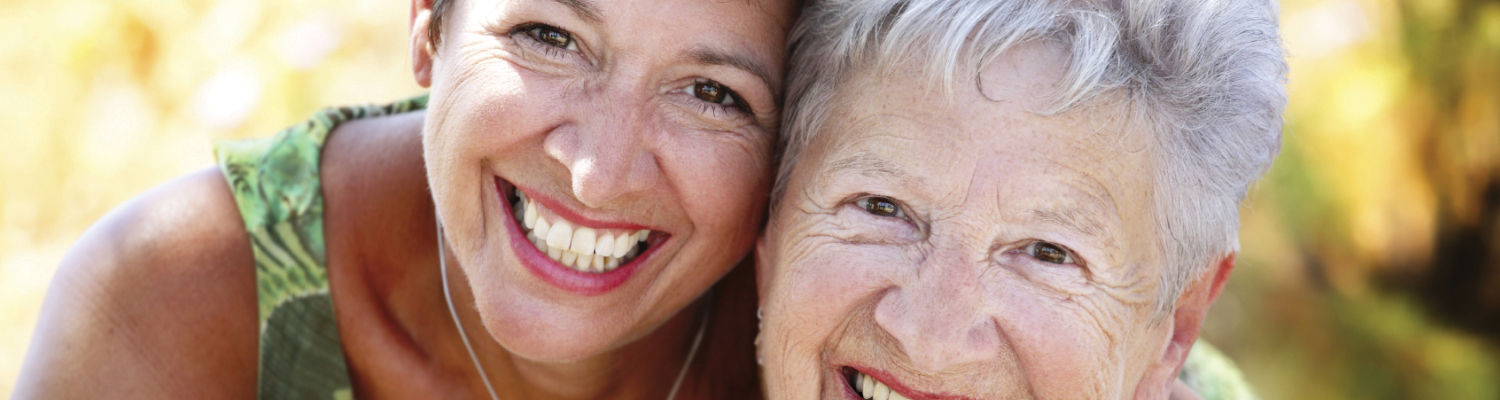 Totally Free Newest Dating Online Site In Florida