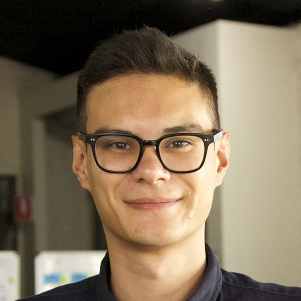 No Hidden Fees Newest Mature Online Dating Websites