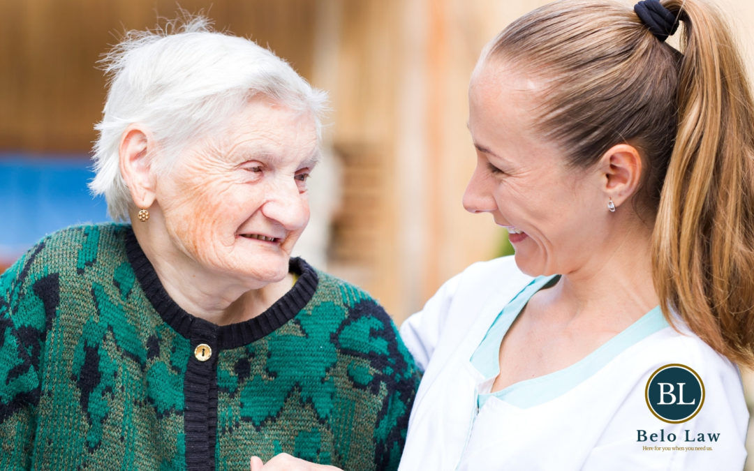 Where To Meet American Singles In San Francisco