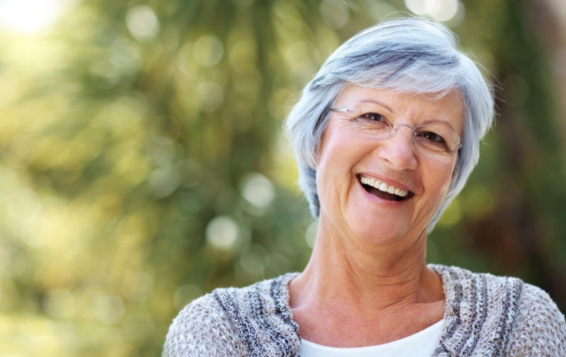 Where To Meet Jewish Singles In Phoenix Free