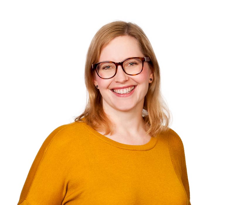 Where To Meet Catholic Singles In Ny Free