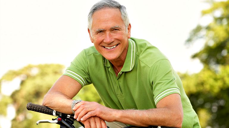 Totally Free Highest Rated Dating Online Service In Dallas