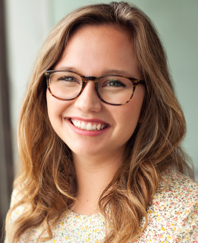 Looking For Old Seniors In Florida