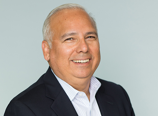 Without Payments Best And Safest Dating Online Websites For Women In Kansas