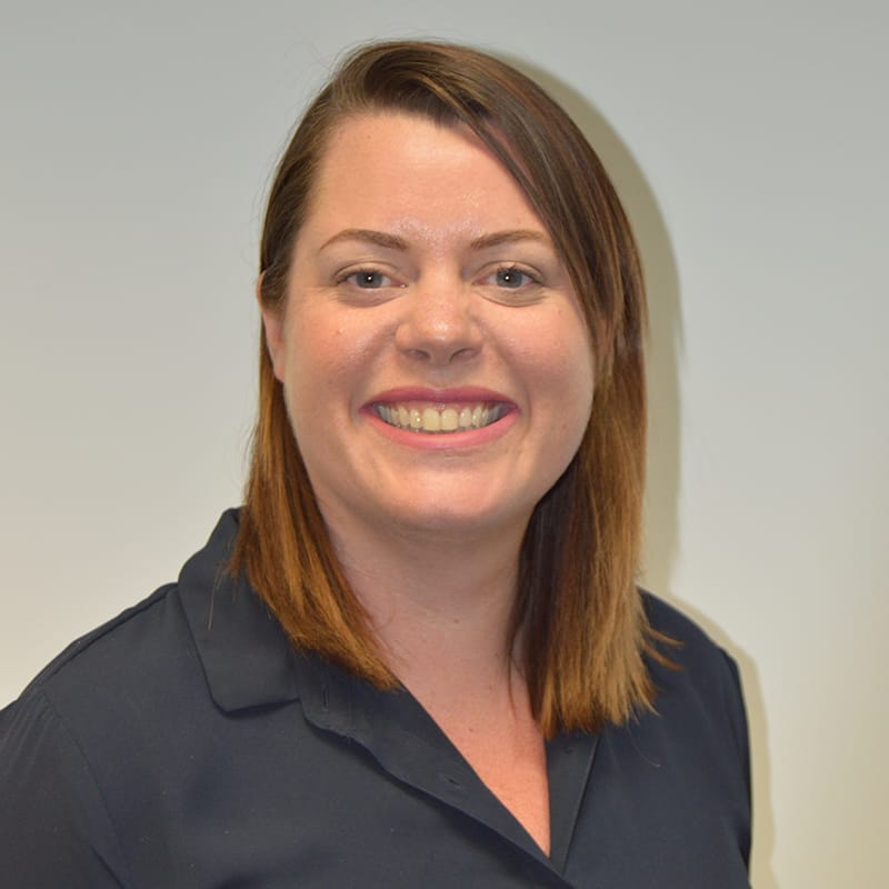 No Subscription Best Online Dating Website In Kansas