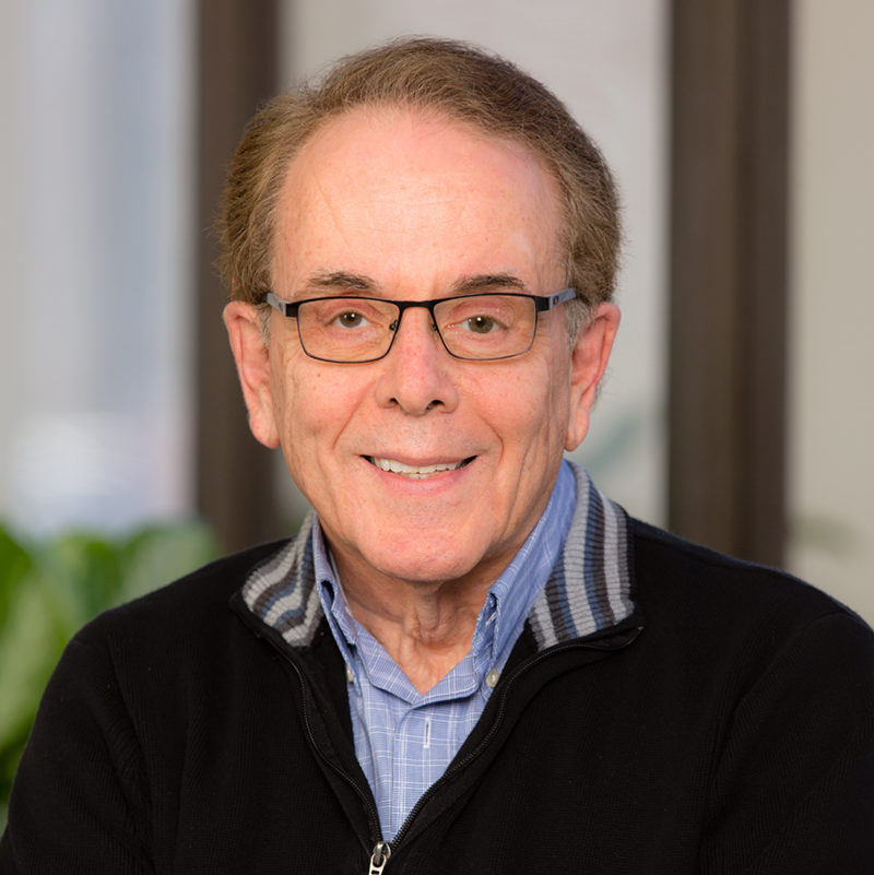 Most Effective Senior Dating Online Service For Serious Relationships No Charges At All