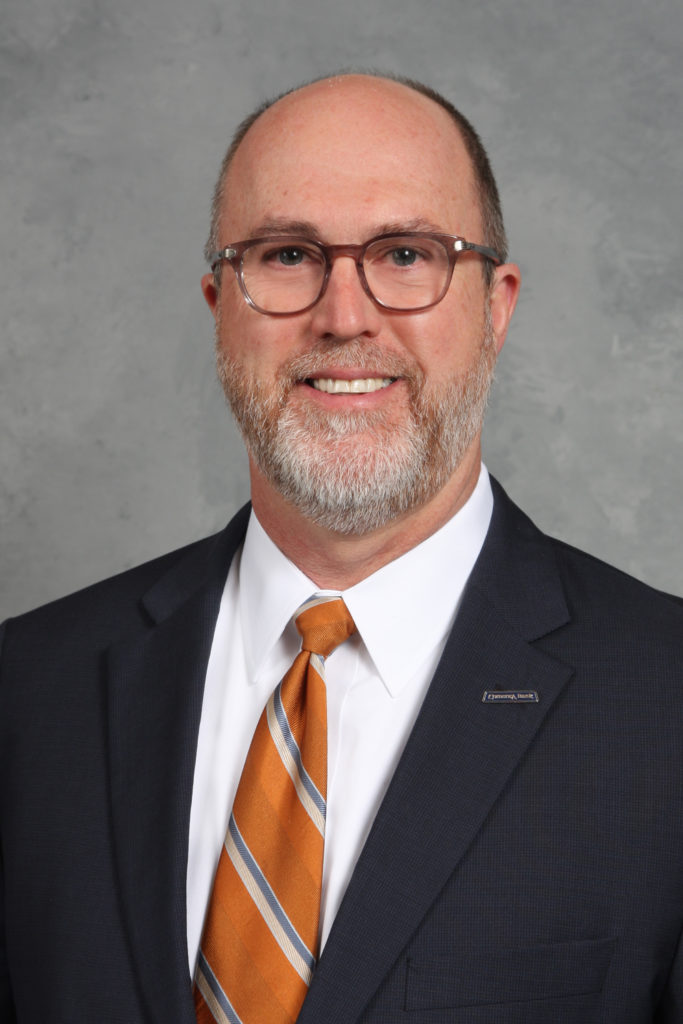 Without Payments Best Dating Online Websites In Philadelphia