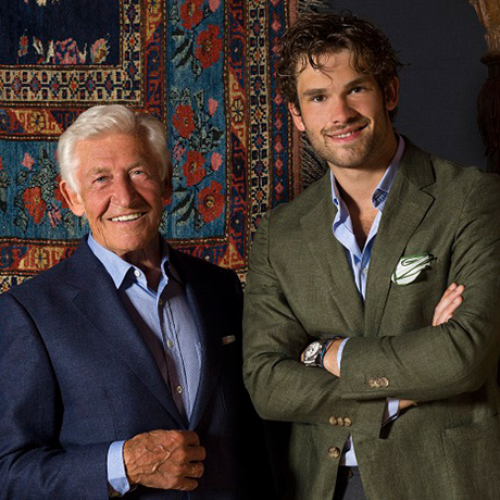 No Register Cheapest Online Dating Services For Men In Germany