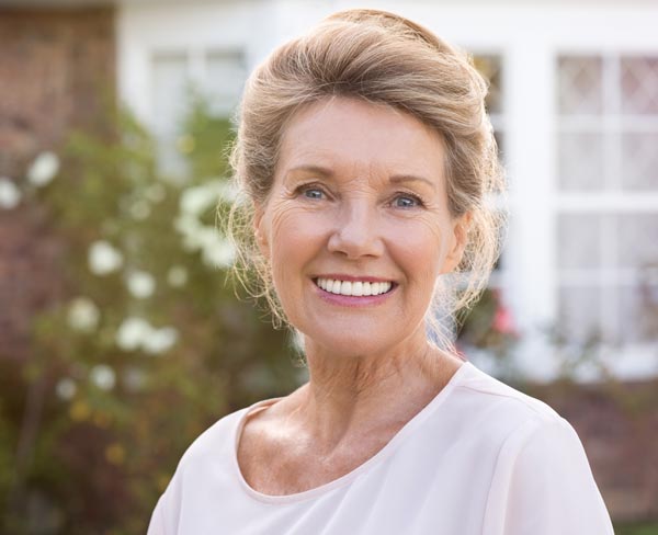 Las Vegas Online Dating Website No Membership Required