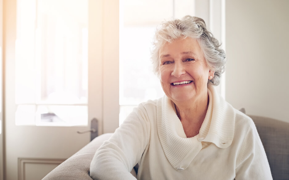 Vancouver Best Online Dating Services No Sign Up