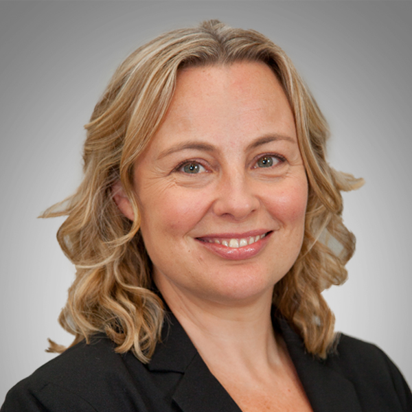 Totally Free Cheapest Online Dating Service In Africa