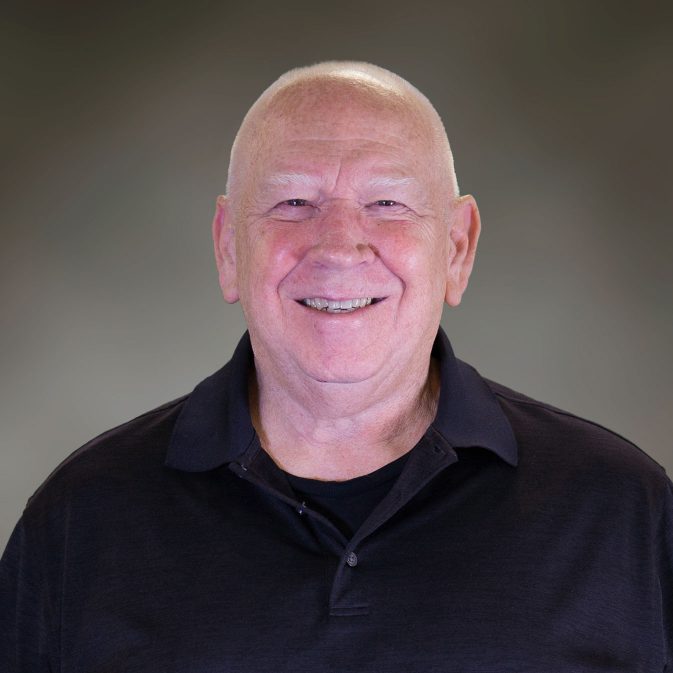 Where To Meet Christian Seniors In Jacksonville