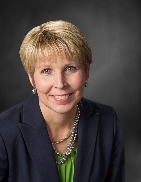 Where To Meet Religious Singles In Los Angeles