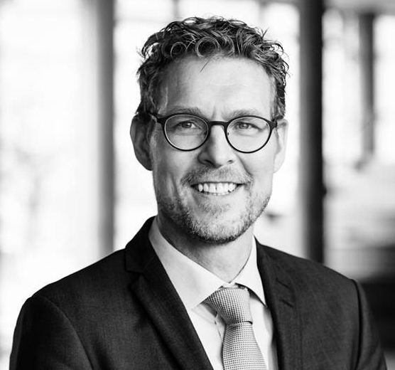 The Uk Best And Most Popular Dating Online Site No Subscription