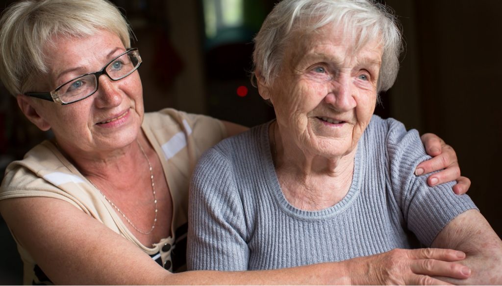 Looking For Mature People In Germany