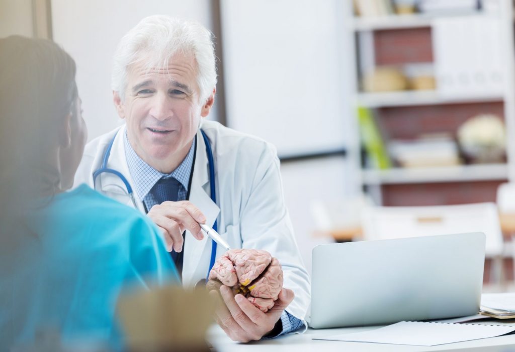 Without Credit Card Best Rated Dating Online Site In The Uk