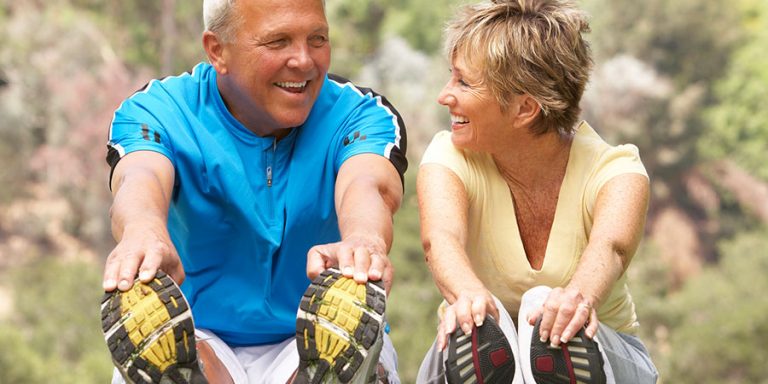 New York Best And Safest Dating Online Site Without Credit Card Payment