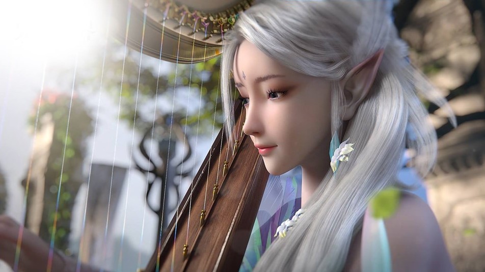 Most Popular Senior Dating Online Websites For Serious Relationships No Register