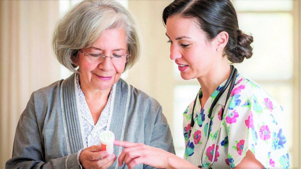 Where To Meet Singles In Utah Free