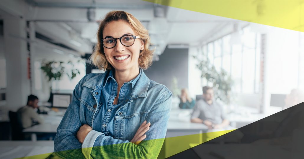 Orlando Best And Safest Dating Online Website Free Month