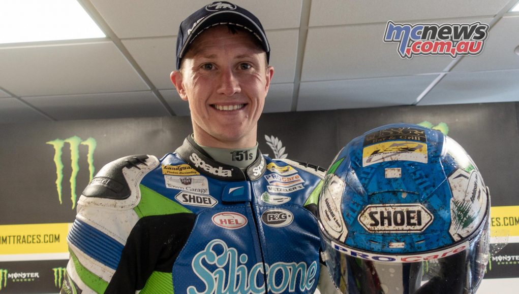 Where To Meet British Singles In Canada Free