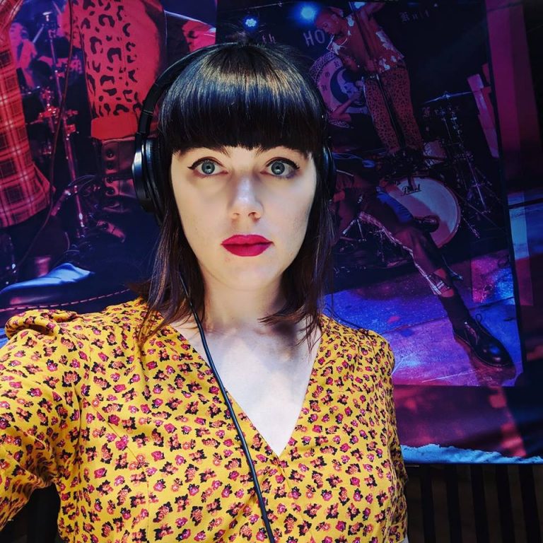 Full Free Best And Most Popular Online Dating Site For Women In The Usa