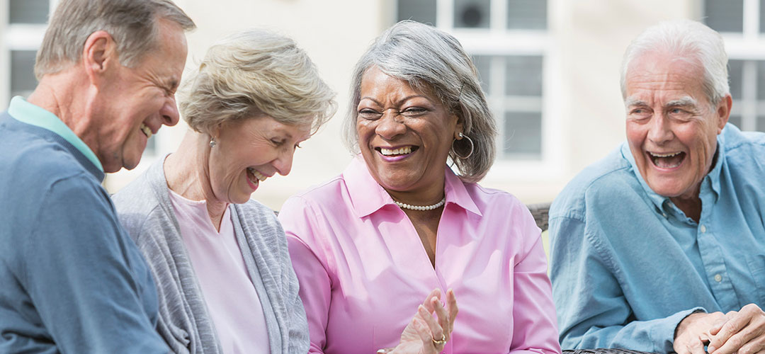 Looking For Old Singles In The Uk