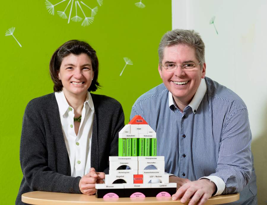 No Pay Cheapest Online Dating Services For Men In Ny