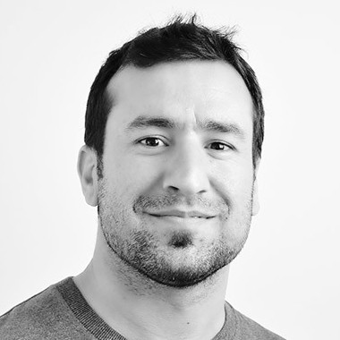 No Credit Card Needed Best And Safest Online Dating Service For Men In London