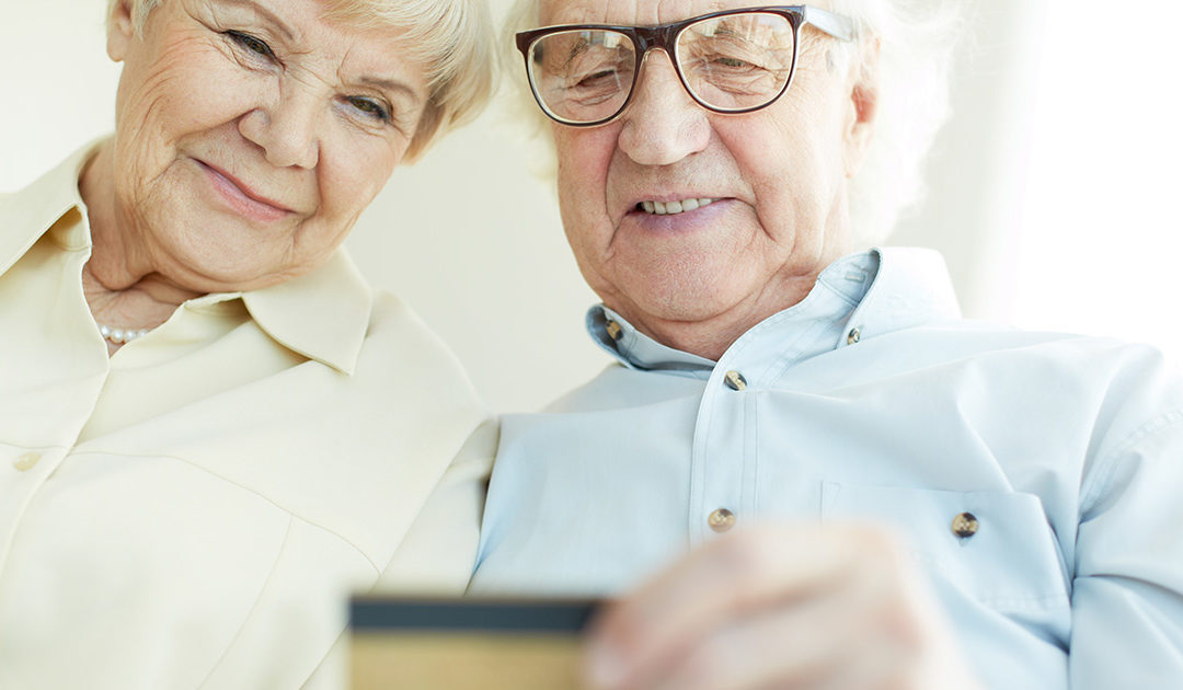 Absolutely Free Mature Dating Online Site Dating Online Sites