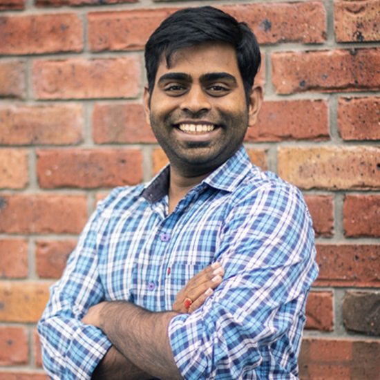 Most Secure Senior Dating Online Sites For Long Term Relationships No Hidden Fees